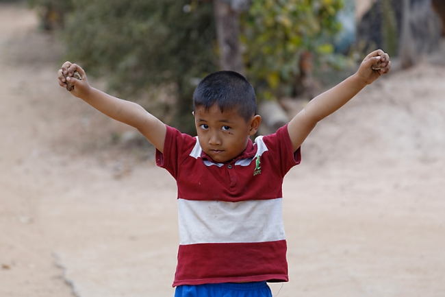 Famille & amis-JAN14-082